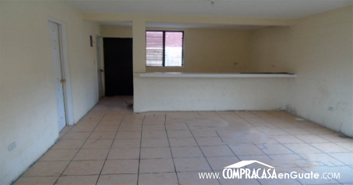 Venta de Casa o Casas, Terrenos, Propiedades, Apartamentos, Inmuebles en Guatemala, zona 11, zona 7, zona 2, zona 18, zona 16, Mixco, Carretera Al Salvador, Fraijanes, Santa Catarina Pinula, Antigua Guatemala, Villa Nueva, Villa Canales, San Miguel Petapa - Venta o Alquiler de Casas En Guatemala